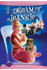 Watch I Dream of Jeannie 123movieshub